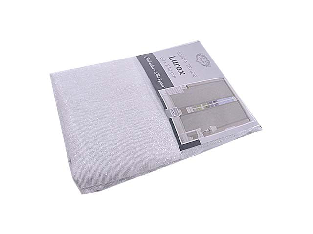 linea lurex tenda 60x240 nat.11970405