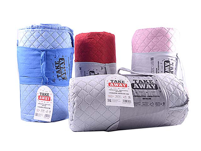 l. take copritutto 1p 021739