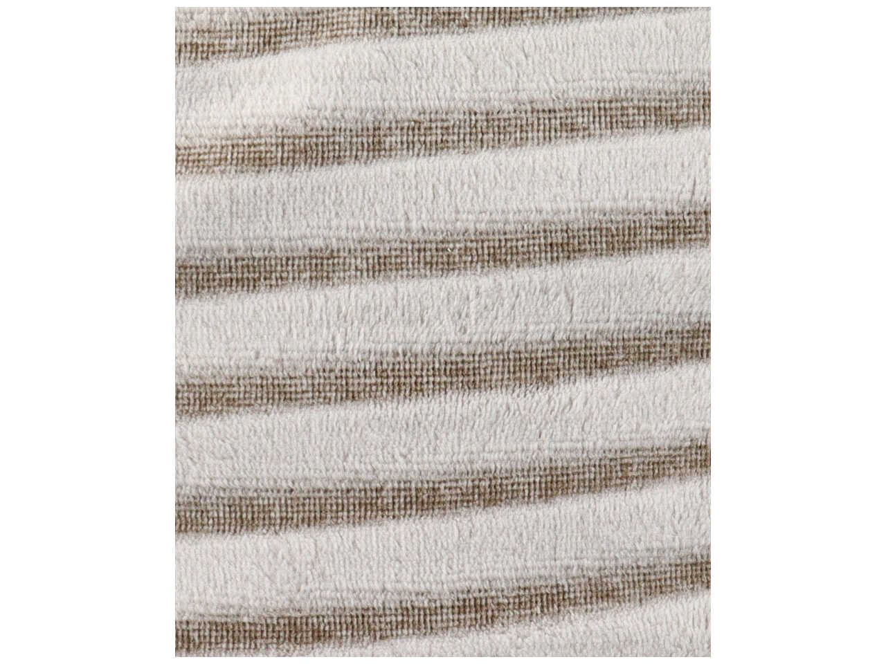 plaid bruxelles 130x160cm 034765