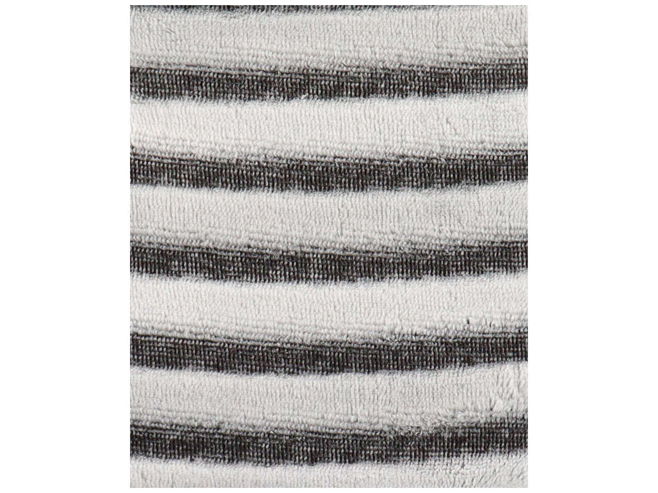 plaid bruxelles 130x160cm 034765