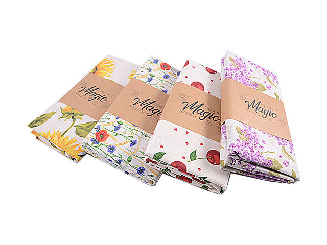tovaglia magic 130x230 072023
