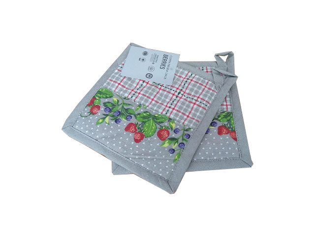 l.berries presine 2pz 102606