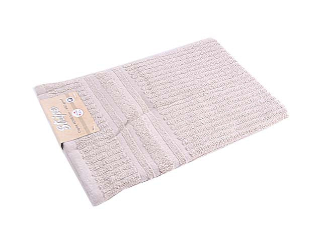 l.stripe ospite 40x60 ice    01150190