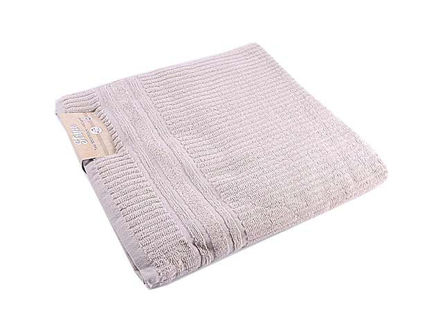 l.stripe telo 100x150cm ice 01250190