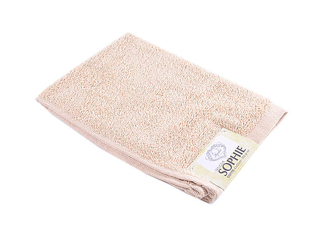 l.sophie ospite 40x60 01129003 crema