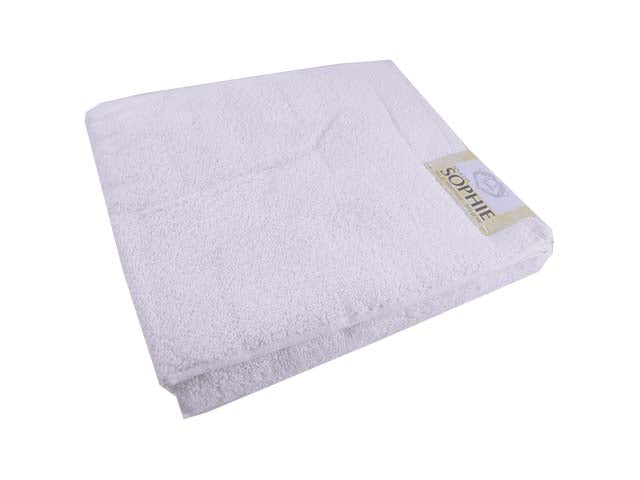 l.sophie telo 100x150 bianco 01229001