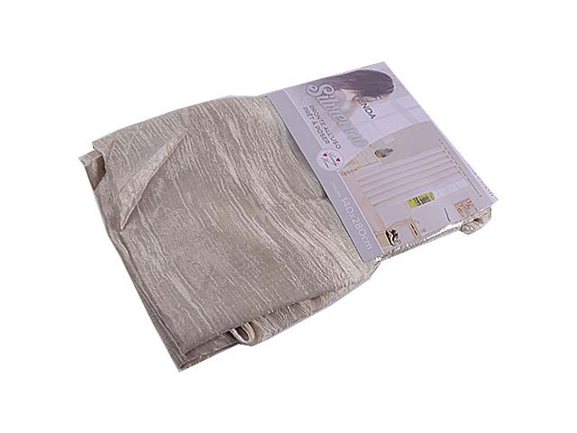 linea silvienne tenda 140x280 1192880306