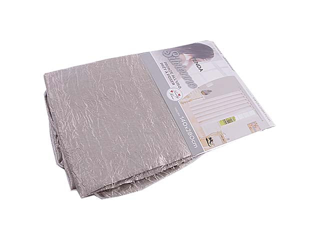 linea tort silvienne 1192880310