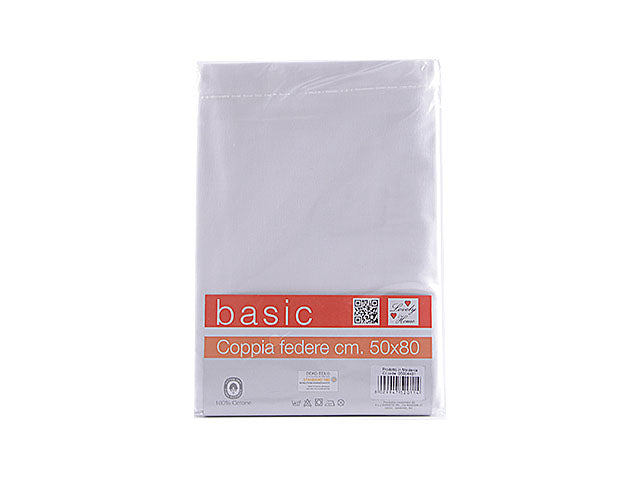 federa multicolor 50x80 2pz 05004401