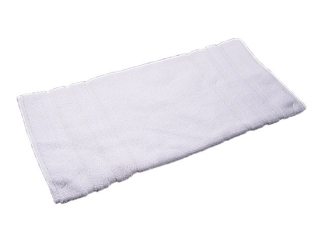 tappeto bagno lovely 45x65 08013001