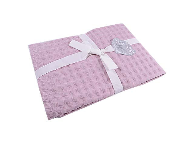 l.napone set 1+1 rosa 01302141