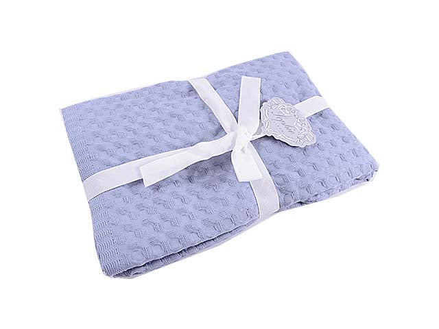 l.napone set 1+1 azzurro 01302158