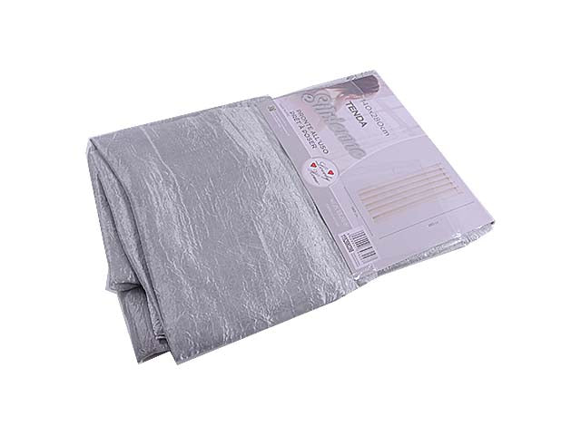 Linea grigio silvienne 1192880398