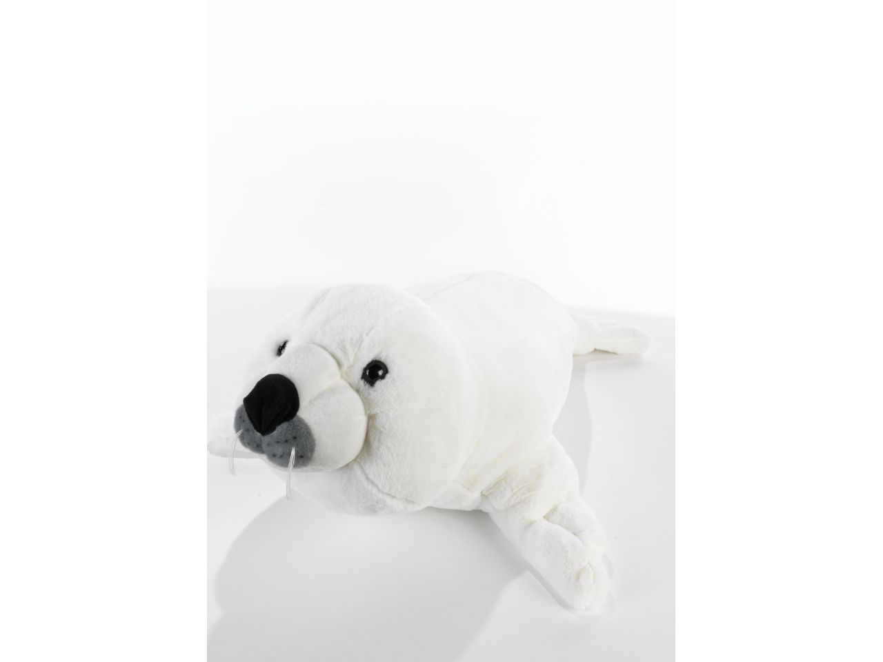 Foca monica 50cm 07855