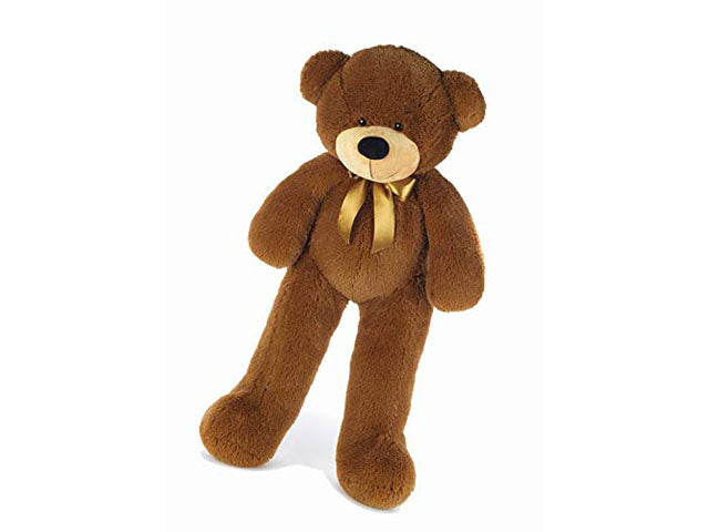 orso tally 100cm 07856