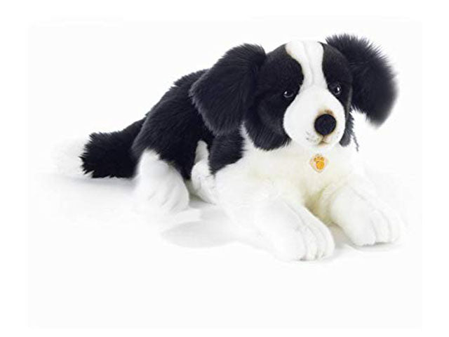 border collie 45cm 15934