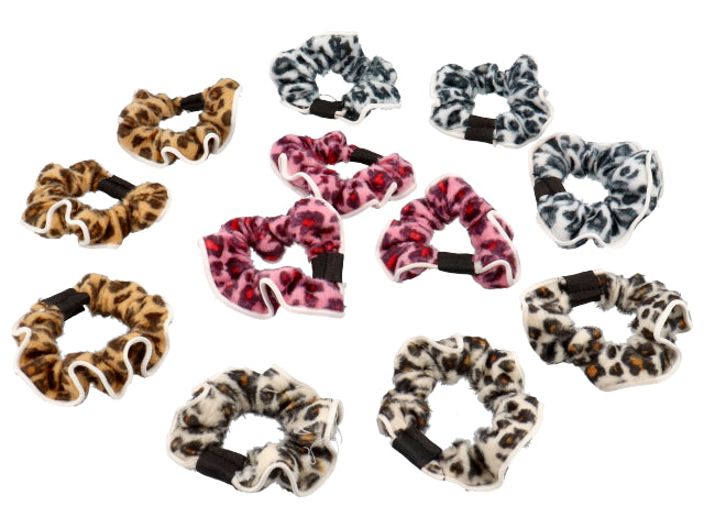 Fermacoda pile maculato fc31492