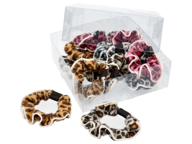 Fermacoda pile maculato fc31492