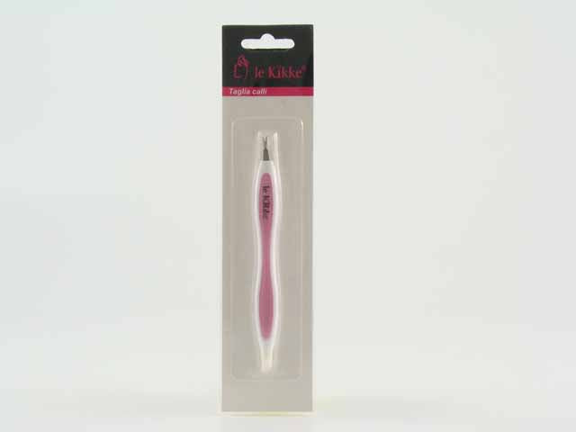 Tagliacuticole lk40029