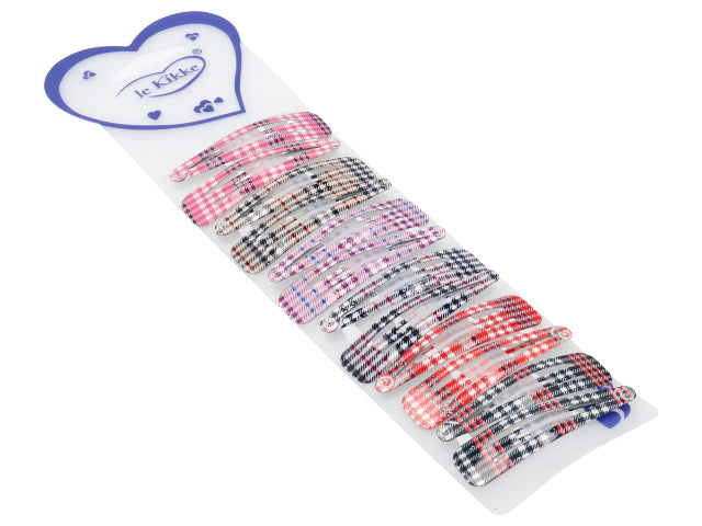 clic clac 7cm quadri cc52892
