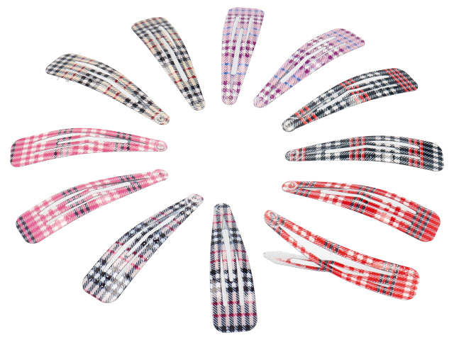 clic clac 7cm quadri cc52892