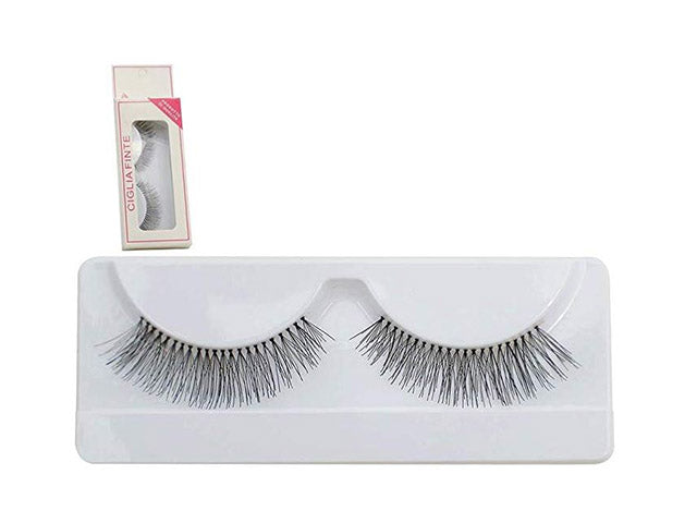 Ciglia finte lk30074
