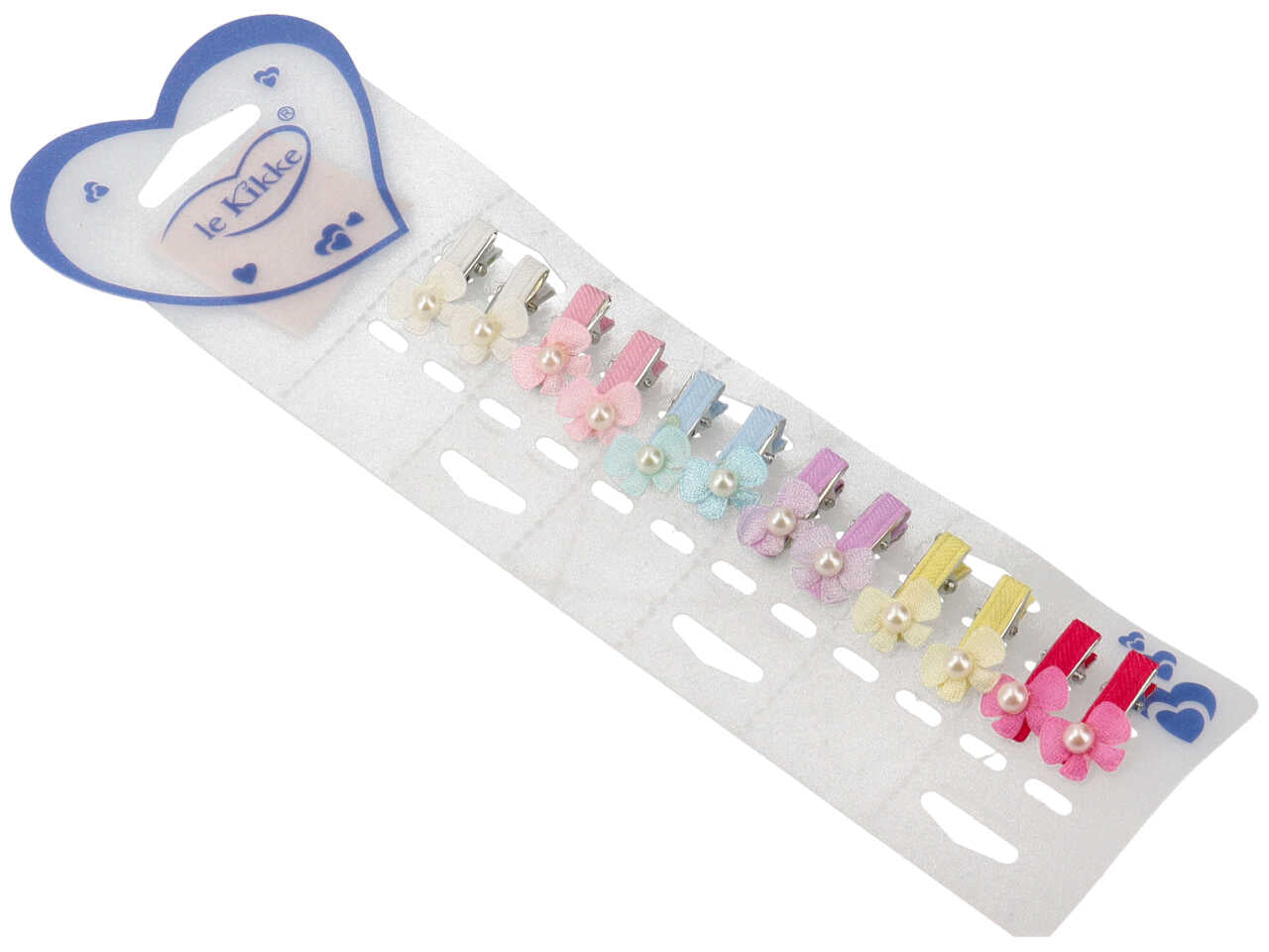 Becco c/fiocco         fc33023