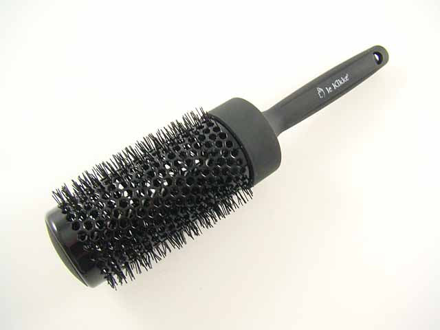 Spazzola termica 34mm lk10225