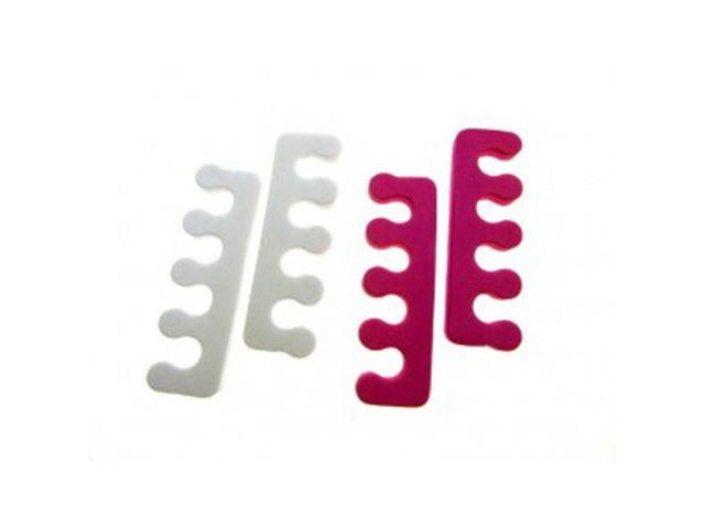 Separadita g lk40137