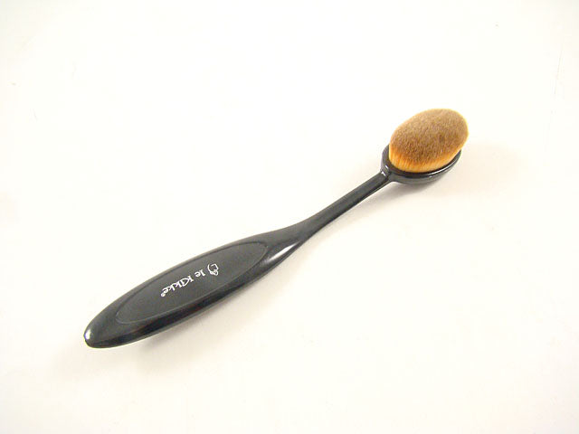 Pennello nero multiuso lk10241
