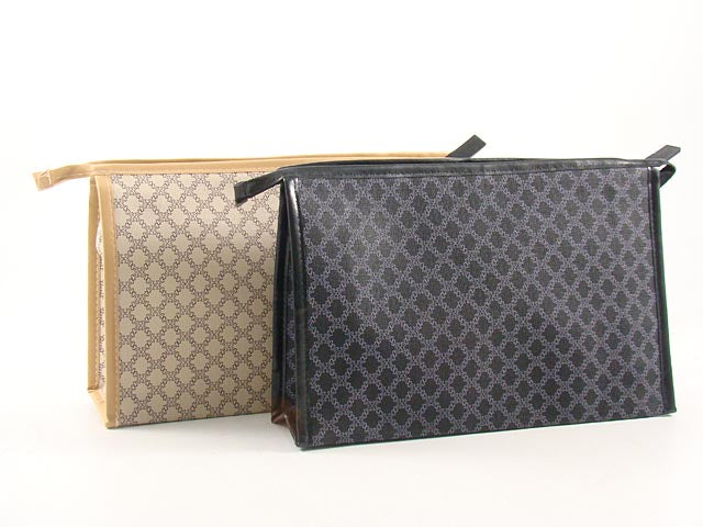 Beauty uomo stampa geometrica cb0494