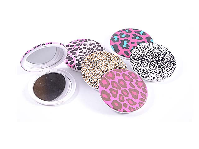 Specchietto animalier lk40139