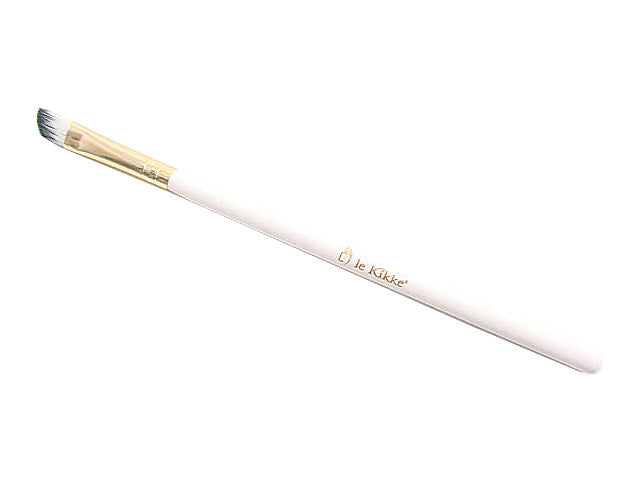Pennello ombretto lk10258