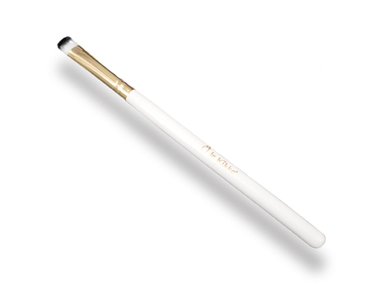 L.bianca/oro pennello eyeliner lk10260