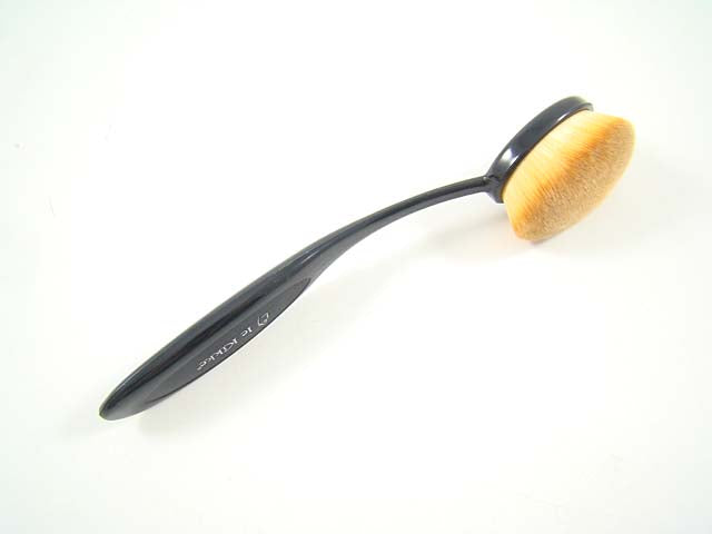 Pennello multiuso lk10261