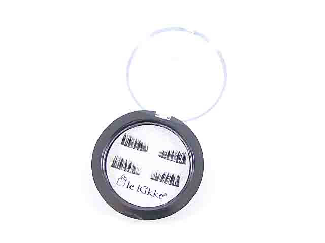 Ciglia magnetiche lk30114
