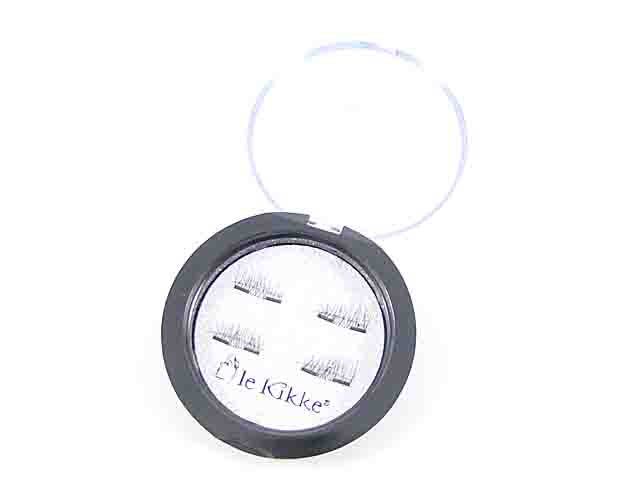 Ciglia magnetiche lk30118