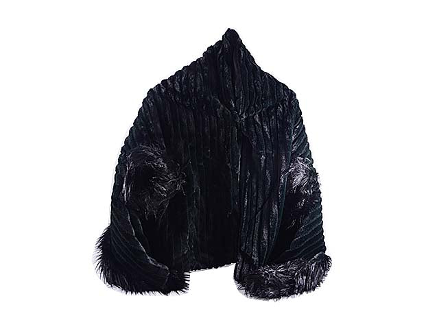 Mantella donna ac1040