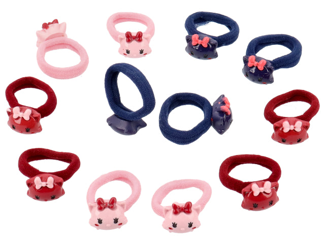 Polsino c/gattino fc33873