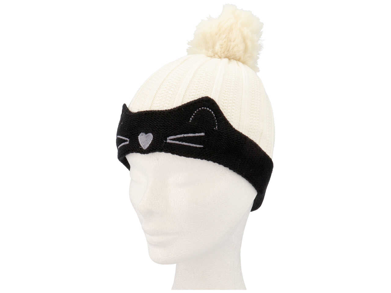 Cappellino bimba ag6046