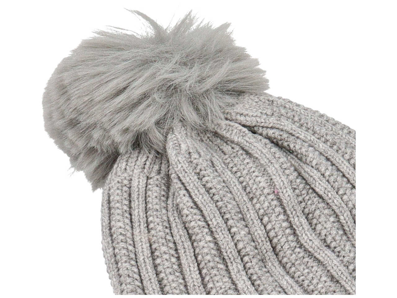 Cappellino bimba ag6046