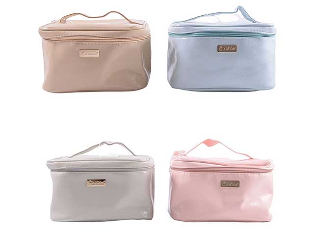 Beauty donna cb0687
