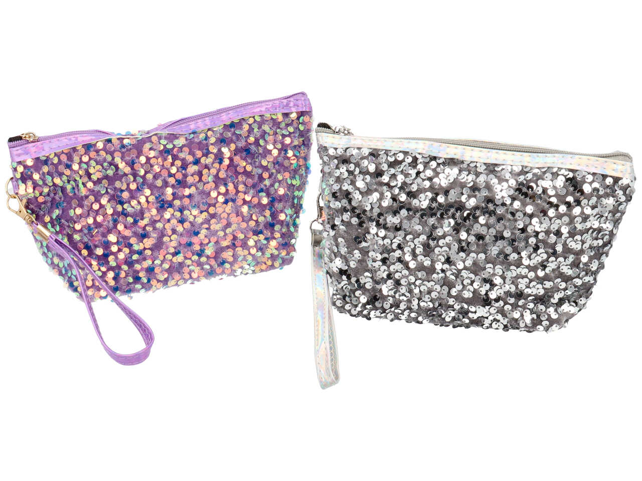 Beauty donna c/paillettes cb0701