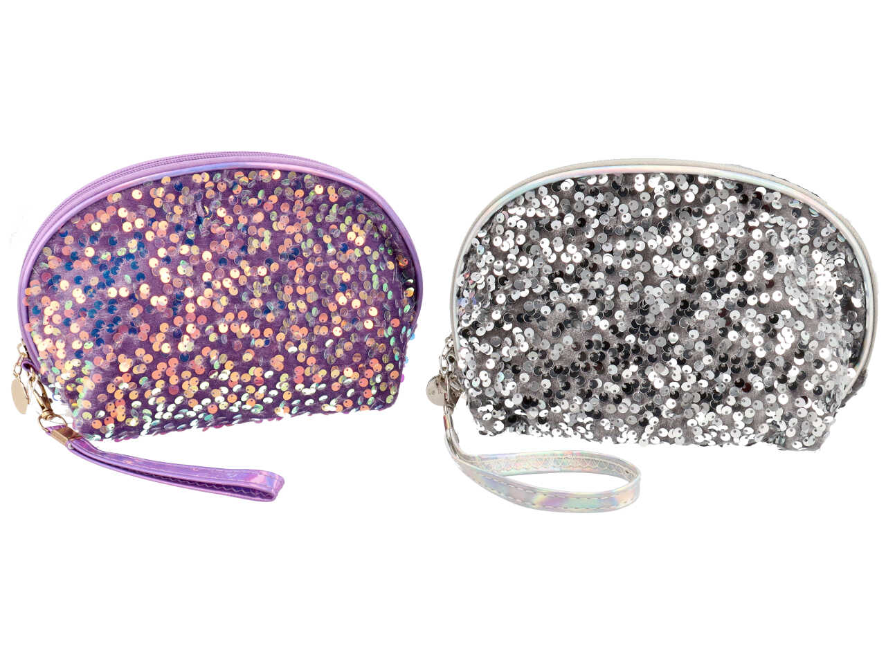 Beauty donna c/paillettes cb0701