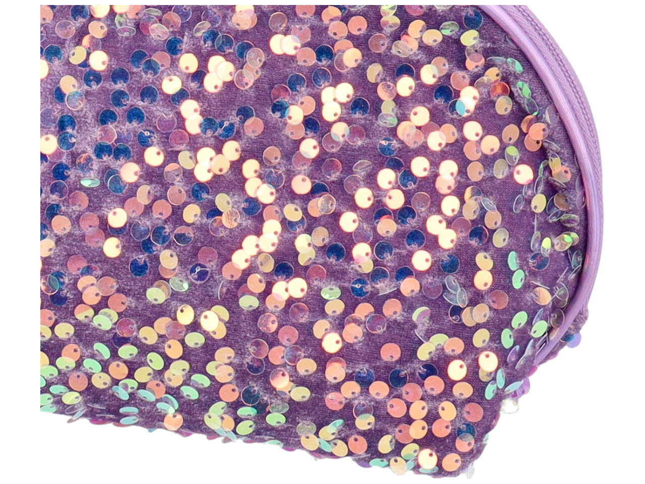 Beauty donna c/paillettes cb0701