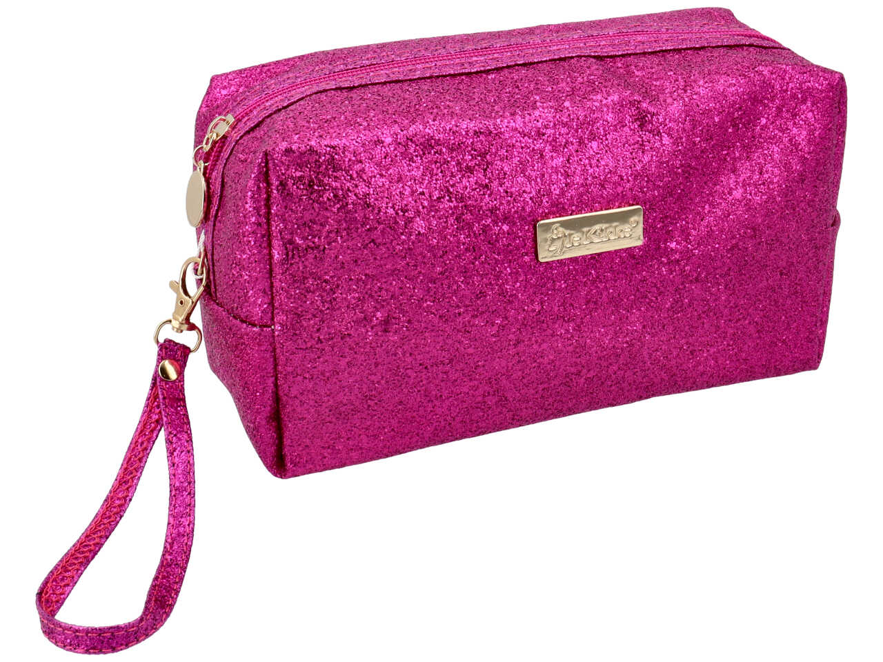 Beauty donna satinato cb0708