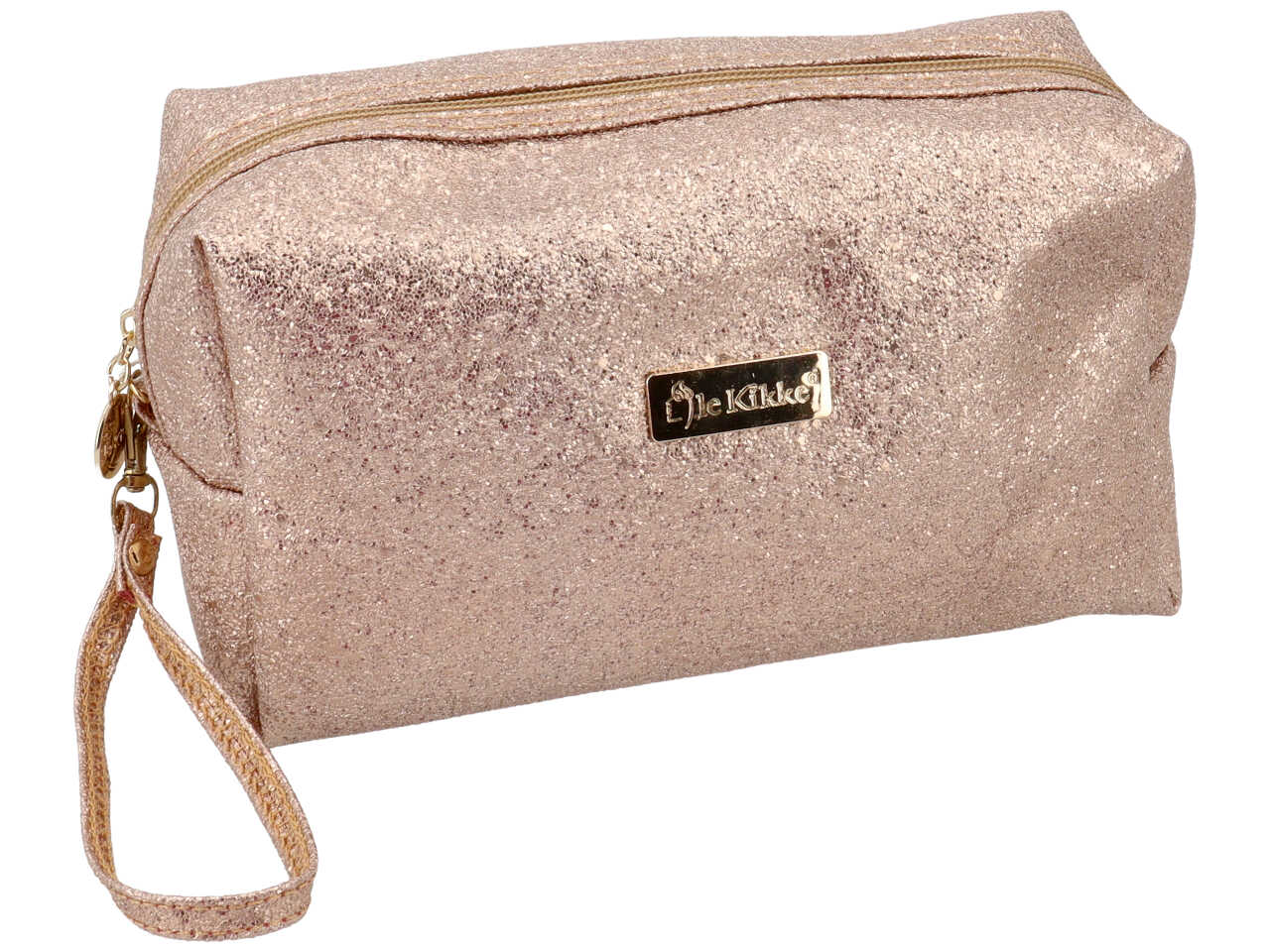 Beauty donna satinato cb0708