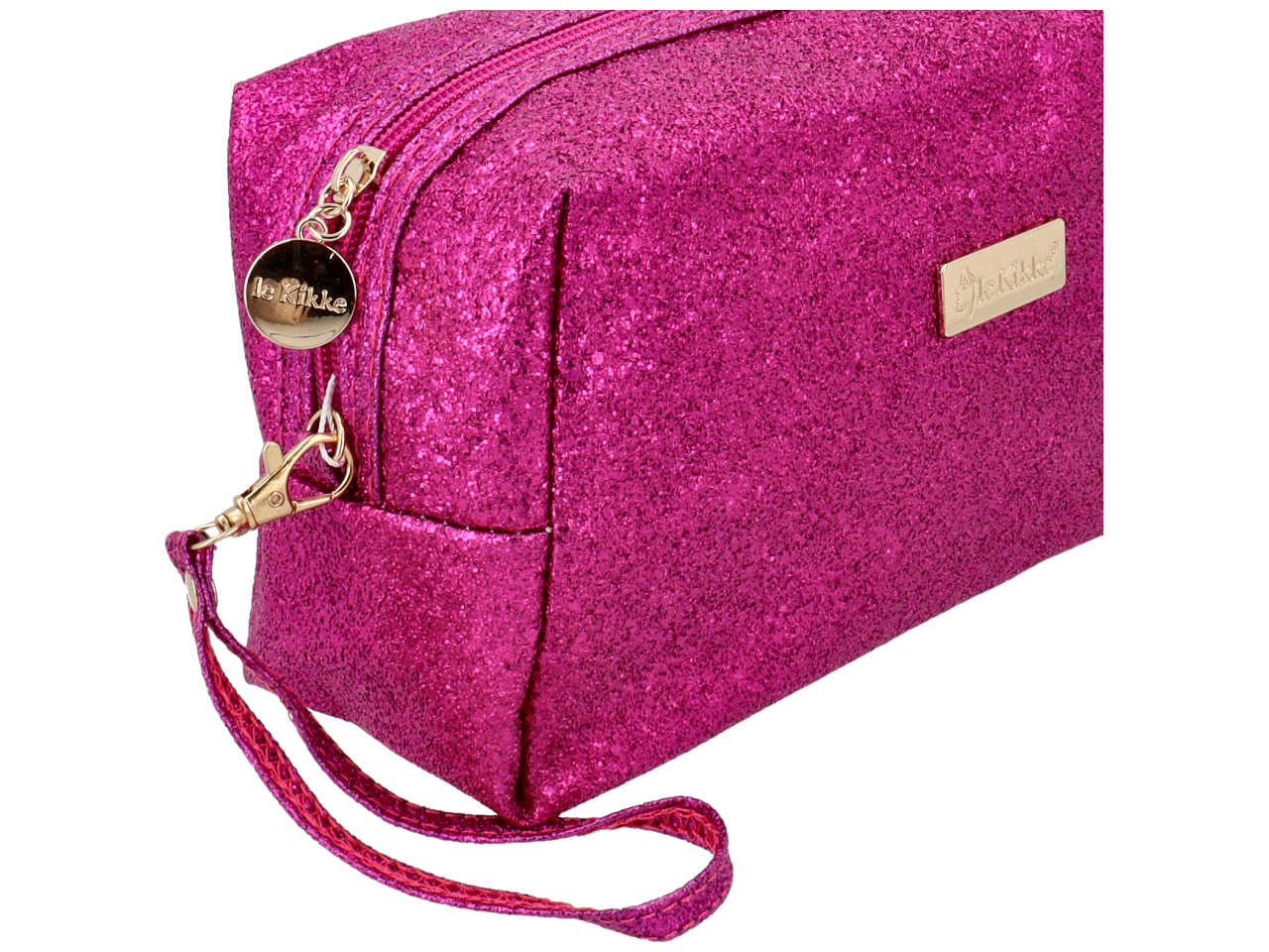 Beauty donna satinato cb0708