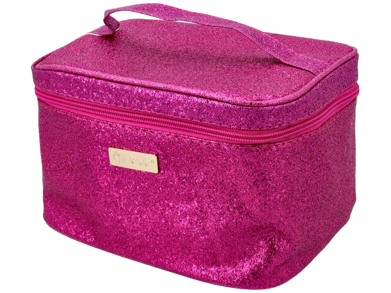 Beauty donna satinato cb0709