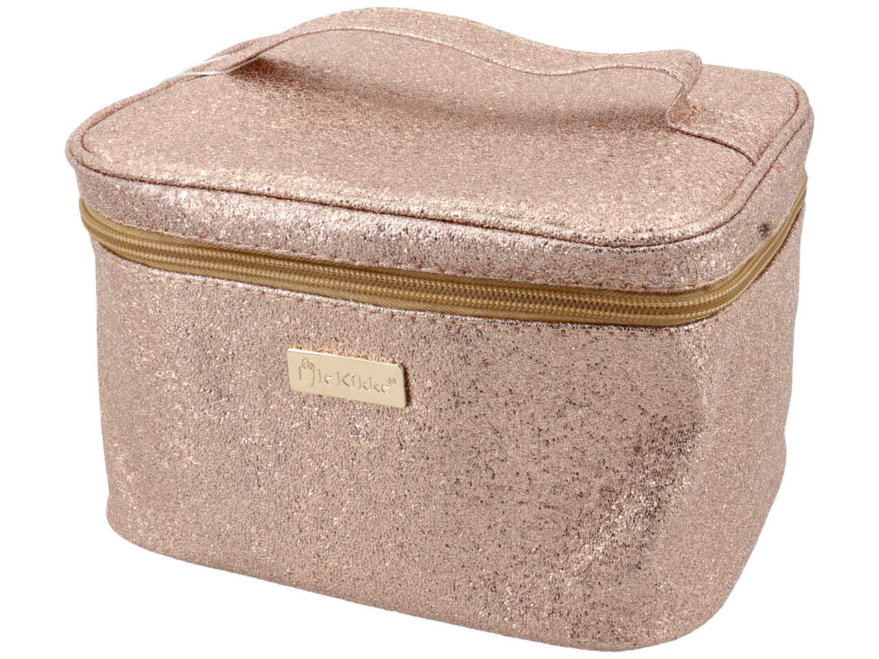 Beauty donna satinato cb0709